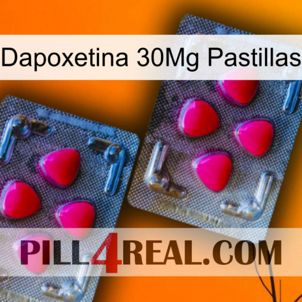 Dapoxetine 30Mg Pills 14.jpg